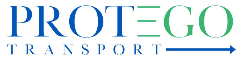 logo-02