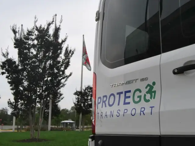 How Non-Emergency Medical Transportation Pricing Works in Northern Virginia